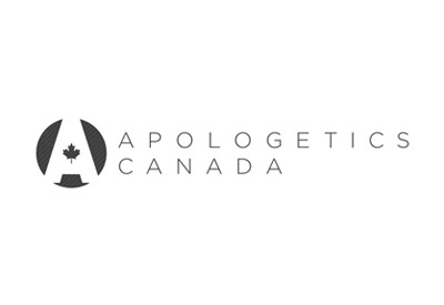 Apologetics Canada Logo