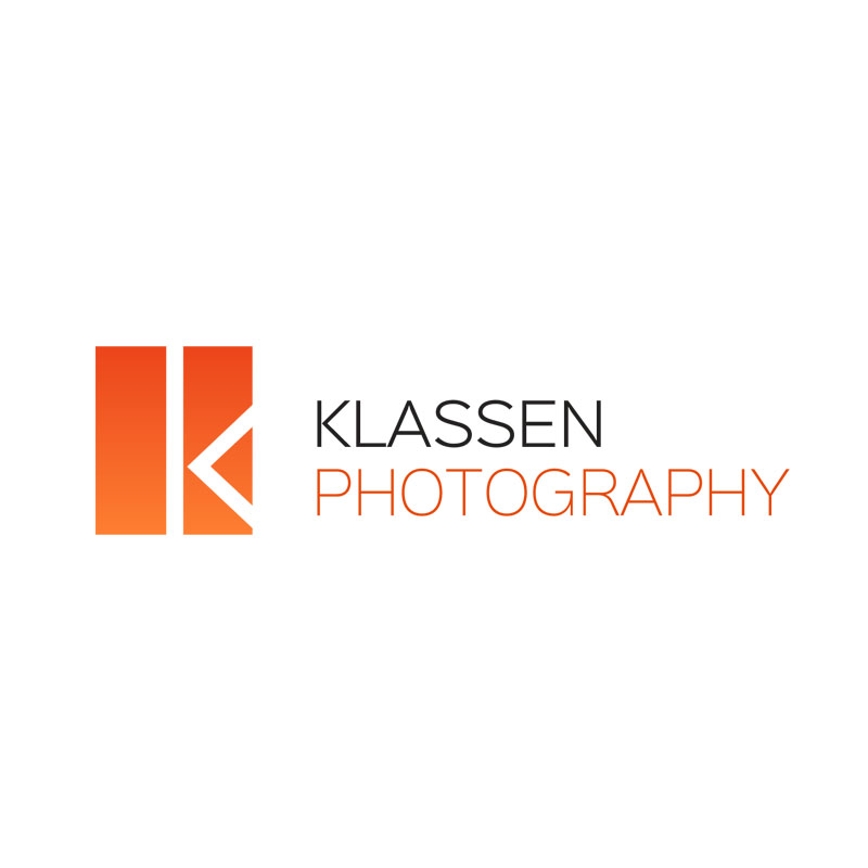 Klassen Photography